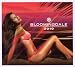 All Products : Bloomingdale 10