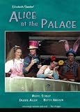 Alice at the Palace [DVD]