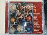 Holiday Sounds of the Season 2000