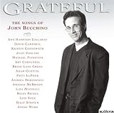 RCA Victor