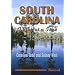 South Carolina, a Day at a Time