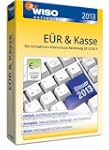 WISO E�R & Kasse 2013