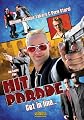 play video on Amazon Instant Video