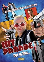 play video on Amazon Instant Video