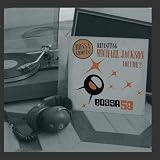 Bossa Grooves - Revisiting Michael Jackson Vol. 2