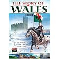 Story of Wales
