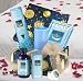Aroma Therapy Dream Kit - Gift Set