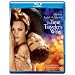 The Time Traveler's Wife [Blu-ray]