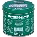 Trimona Handballwax, Wax, Wachs, Harz, Haftmittel, 500 g