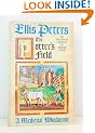 The Potter's Field: The Seventeenth Chronicle of Brother Cadfael (The Chronicles of Brother Cadfael)