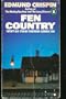 Fen Country: Twenty-Six Stories (Penguin crime fiction)