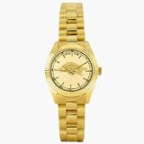 Arkansas Razorbacks NCAA Women's Alumni Series Watch