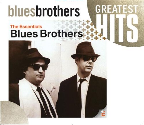 Produkt-Bild: Everybody Needs Somebody To Love (LP Version)