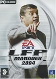 LFP Manger 2004
