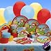 On The Farm 1st Birthday Deluxe Party Kit