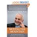 Moving the Mountain: Beyond Ground Zero to a New Vision of Islam in America