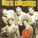The Lion Sleeps Tonight (Wimoweh)von "The Tokens"
