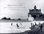 Dreamland: America at the Dawn of the Twentieth Century
