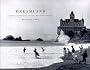 Dreamland: America at the Dawn of the Twentieth Century