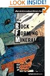 An Introduction to the Rock-Forming M...