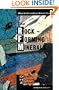 An Introduction to the Rock-Forming Minerals (2nd Edition)