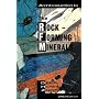 An Introduction to the Rock-Forming Minerals (2nd &hellip by W.A. Deer