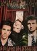 Temple Of Low Men / Crowded House