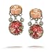 Ayala Bar Earrings - Fall 2011 Classic Collection - #0153 AE OE
