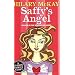 best books 4 teenage gals