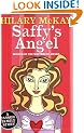 Saffy's Angel (Casson Family)