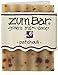 Zum Patchouli Soap Bar, 3 Oz
