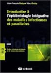 Introduction � l'�pid�miologie int�gr...