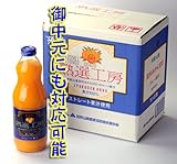 JOIN(���祤��)��������˼��1��åȥ��6�ܡ�