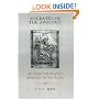 Socrates in the Apology: An Essay on Plato's Apology of Socrates