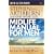 Midlife Manual for Men DVD & CD-ROM Two Pack: Finding Significance in the Second Half
