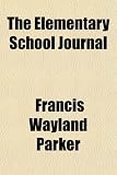 The Elementary School Journal