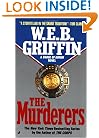 The Murderers (Badge of Honor) (Vol 4)