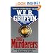 The Murderers (Badge of Honor) (Vol 4)