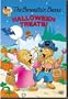 Berenstain Bears: Halloween Treats