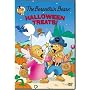 The Berenstain Bears: Halloween Treats