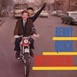 Motorbiene