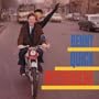 Motorbiene