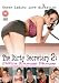 DVD : The Dirty Secretary Vol.2 - Office Rumpy Pumpy