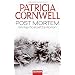 Kay Scarpetta ... aktuell ... und der Reihe nach ...