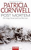 Produkt-Bild: Post Mortem: Ein Kay-Scarpetta-Roman