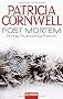 Post Mortem: Ein Kay-Scarpetta-Roman