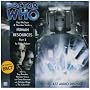 Human Resources: Pt. 2 (Doctor Who)