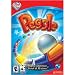 Video Games : Peggle