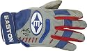 Aramis Ramirez Chicago Cubs Autographed 2005 Game Used Grey Right Hand Batting Glove