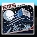 EMS, Synchronaut, 発売中